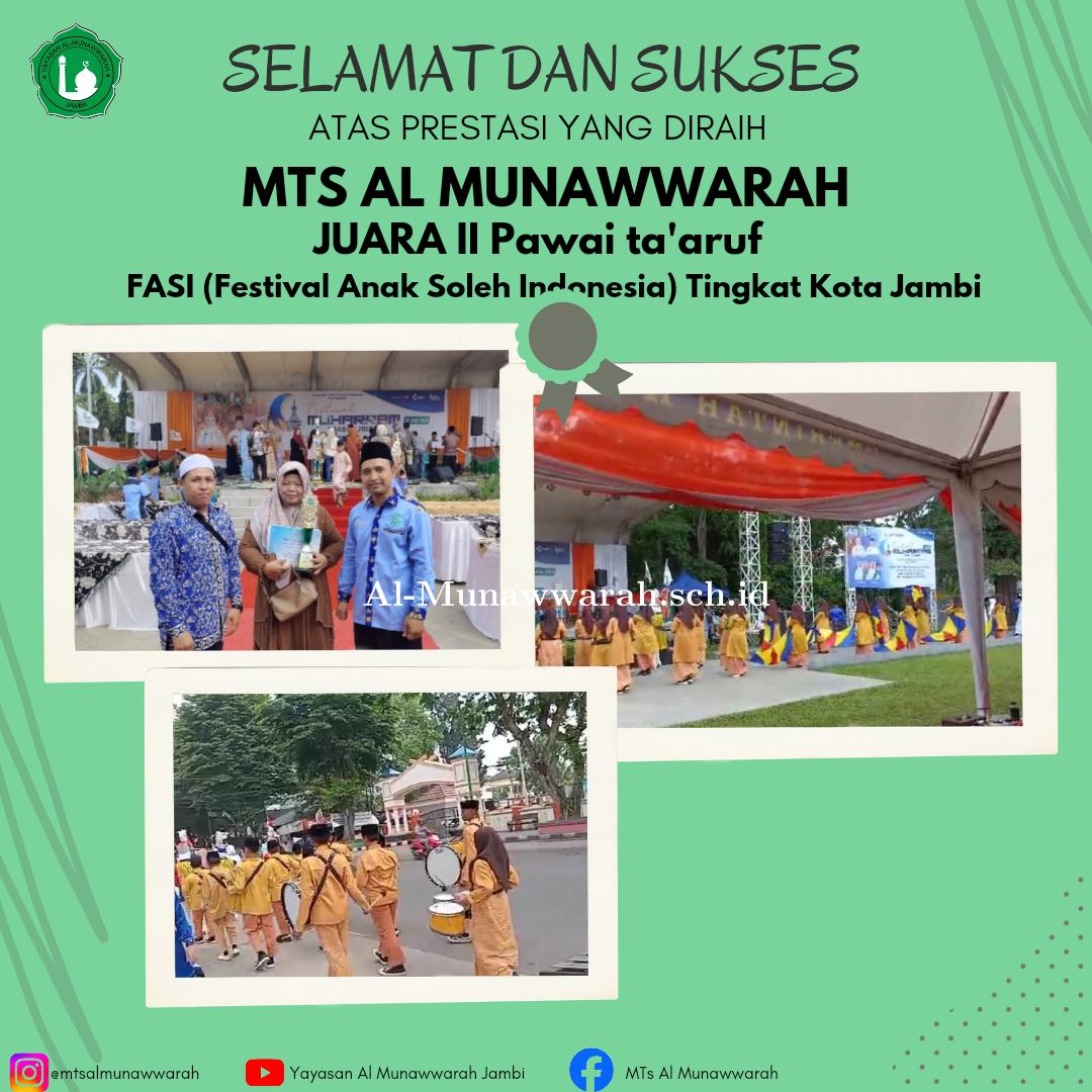 Abu-Abu_Minimalis_Selamat_Kepada_Pemenang_Postingan_Instagram_20240712_164940_00002.png