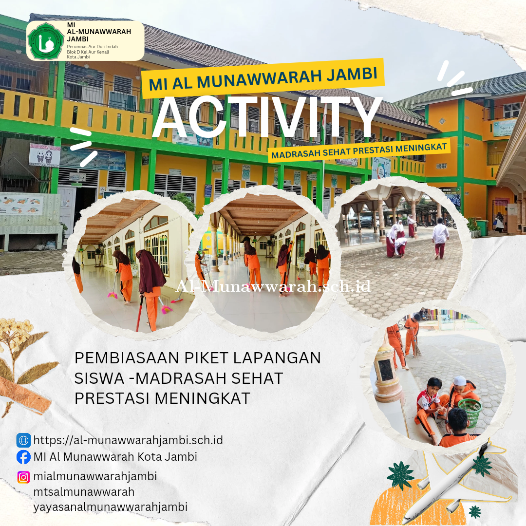 Putih_Ceria_Buku_Kliping_Traveling_dan_Promo_Raja_Ampat_Kiriman_IG_20240924_155208_0000.png