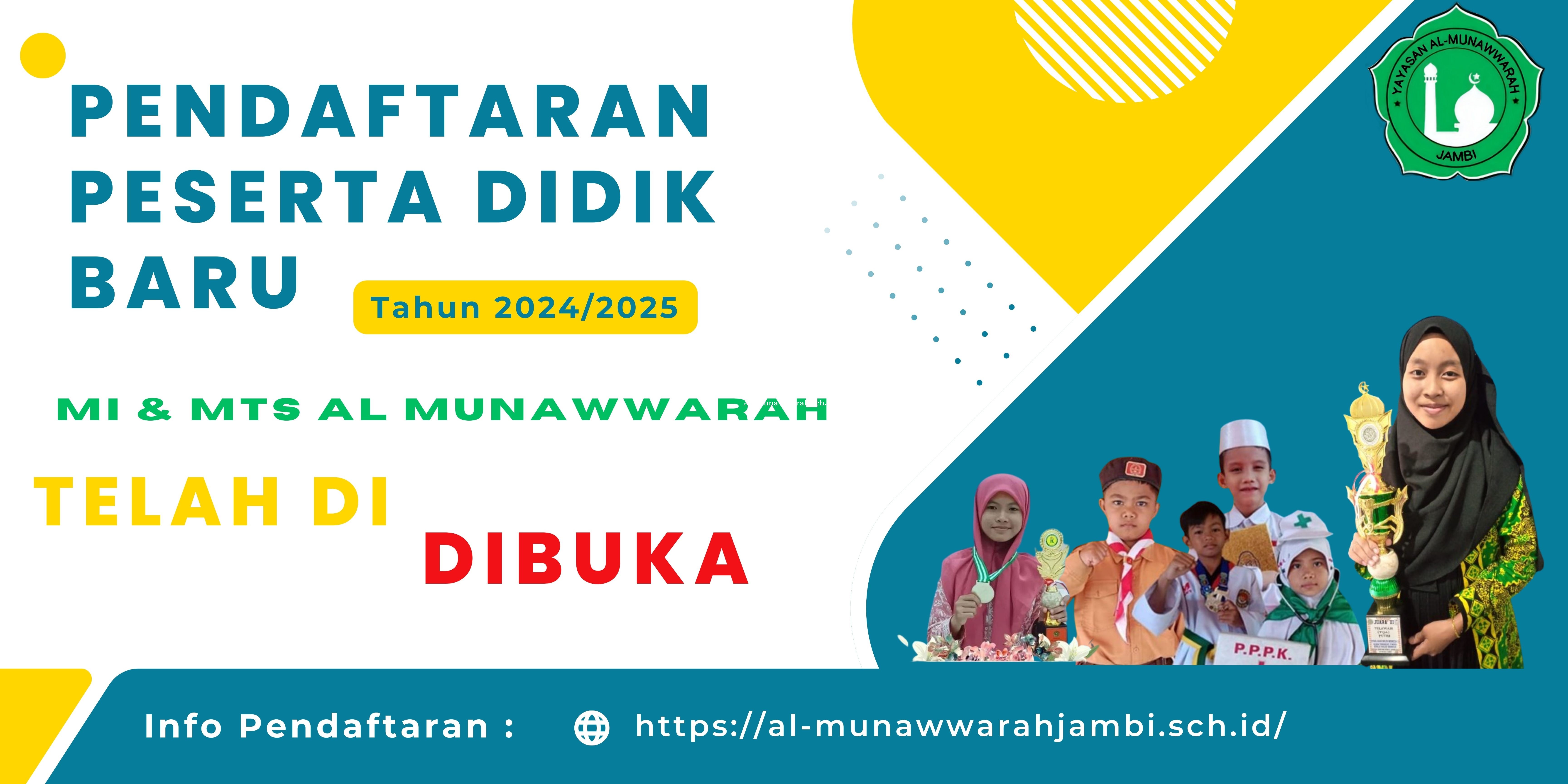 Spanduk_Pendaftaran_Peserta_Didik_Baru_Modern_Biru_Kuning_Putih.jpg