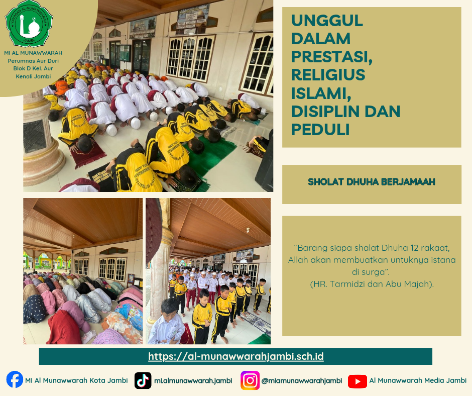 Krem_Hijau_Minimalis_Promosi_Jasa_Bersih-Bersih_Rumah_Konten_Facebook_20250416_102656_0000.png